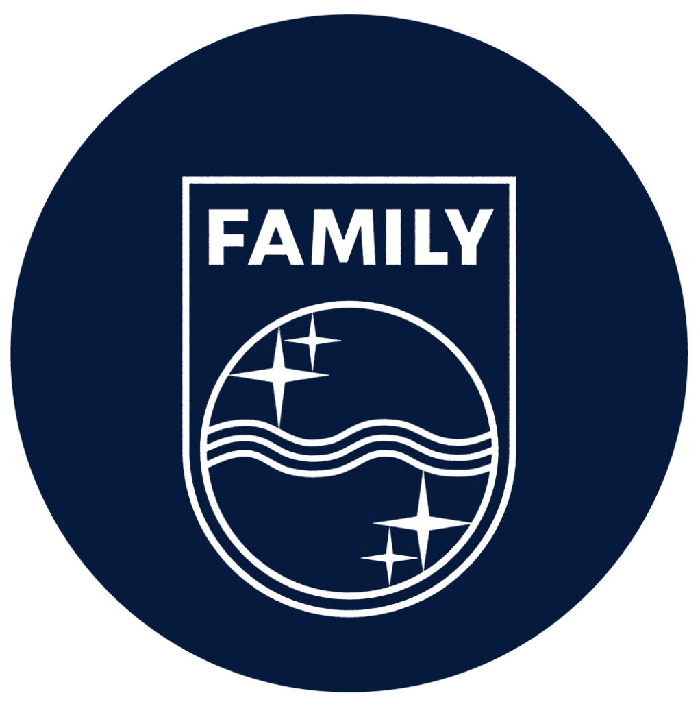 Imagen destacada de producto: Modelo-2-Azul-Marino