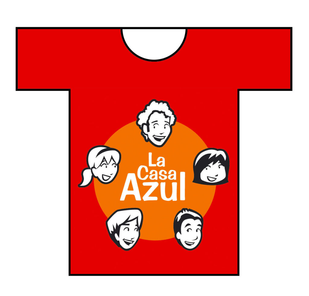 Imagen destacada de producto: Modelo-2-Rojo-Caras