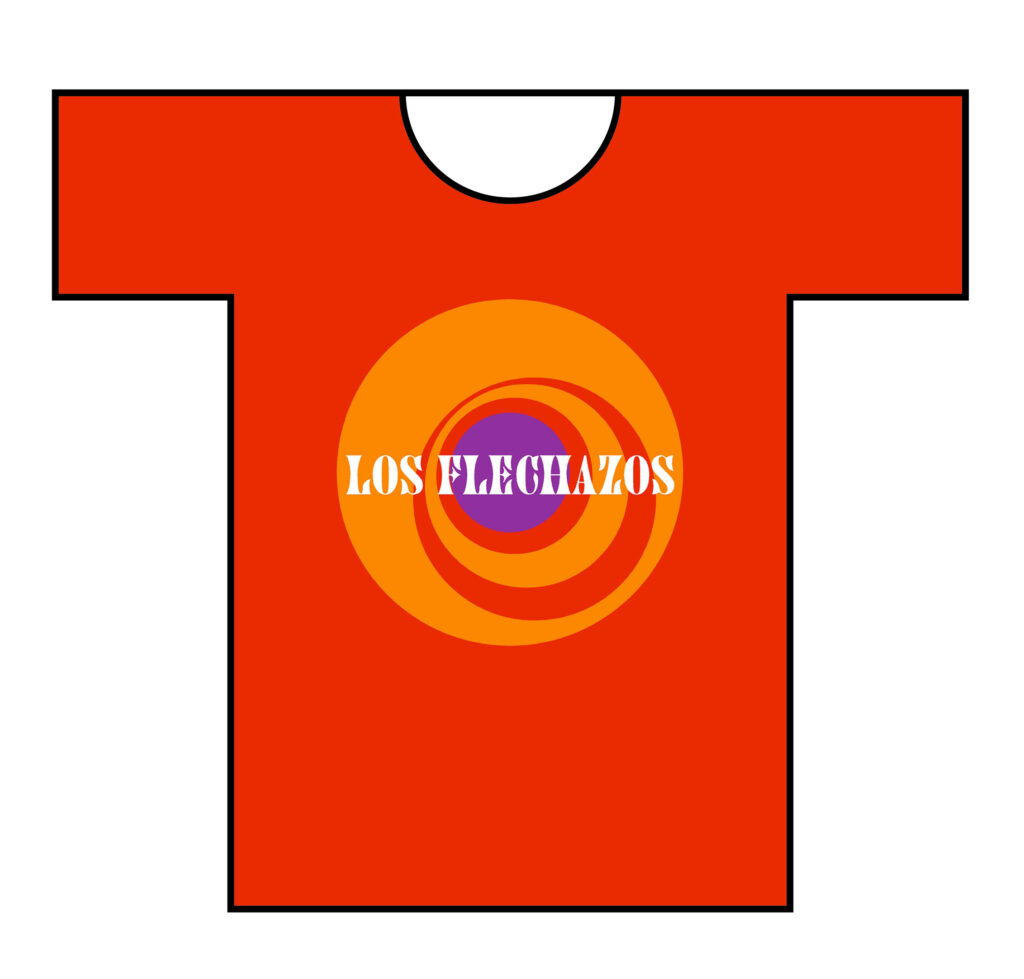 Imagen destacada de producto: Modelo-2-Rojo