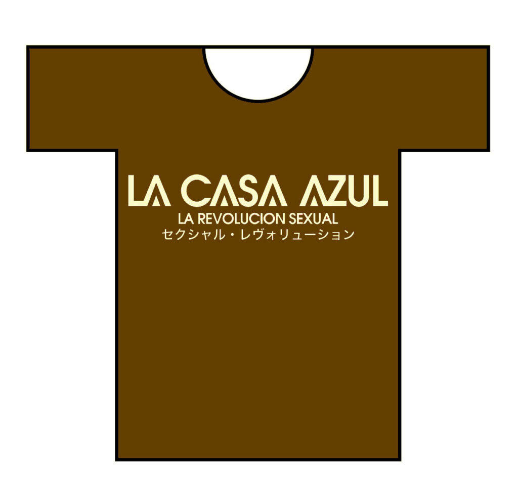 Imagen destacada de producto: Modelo-3-Chocolate