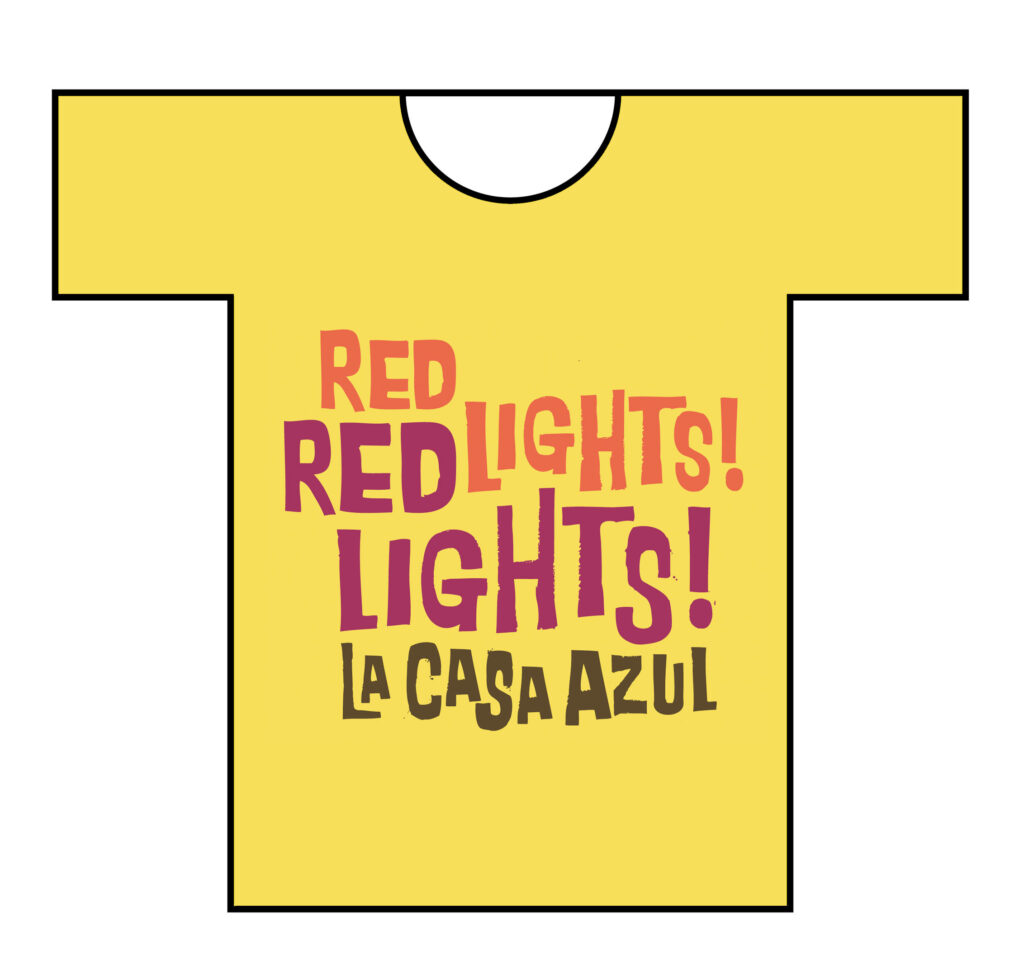 Imagen destacada de producto: Modelo-4-Amarillo-Claro-RL