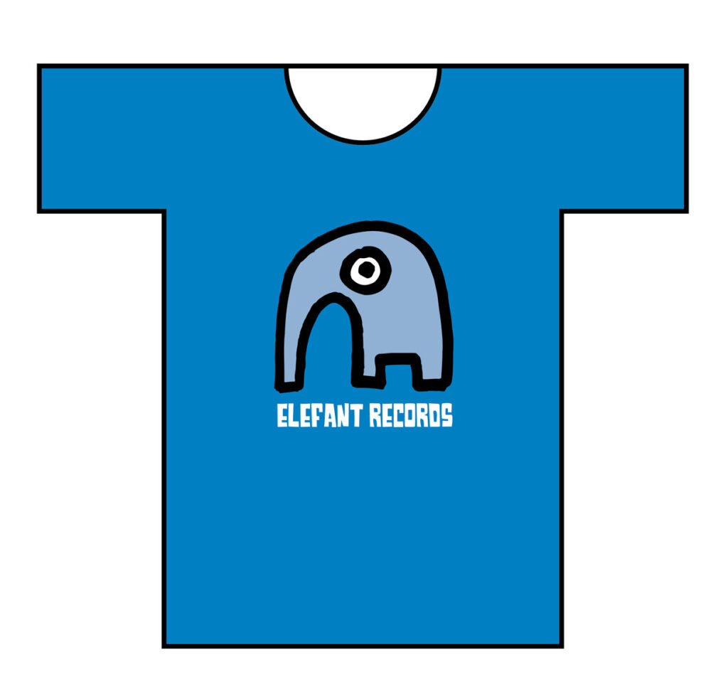 Imagen destacada de producto: Modelo-4-Azul-Medio