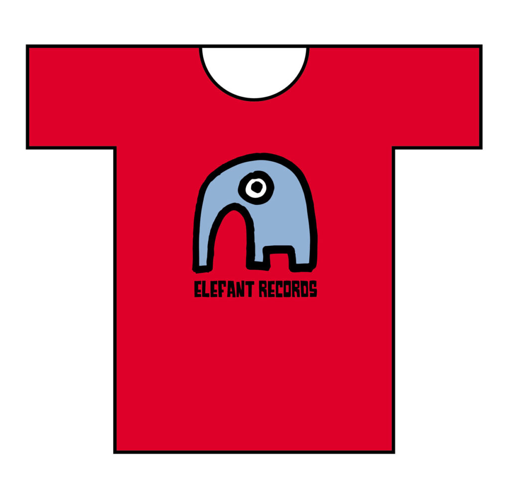 Imagen destacada de producto: Modelo-5-Rojo