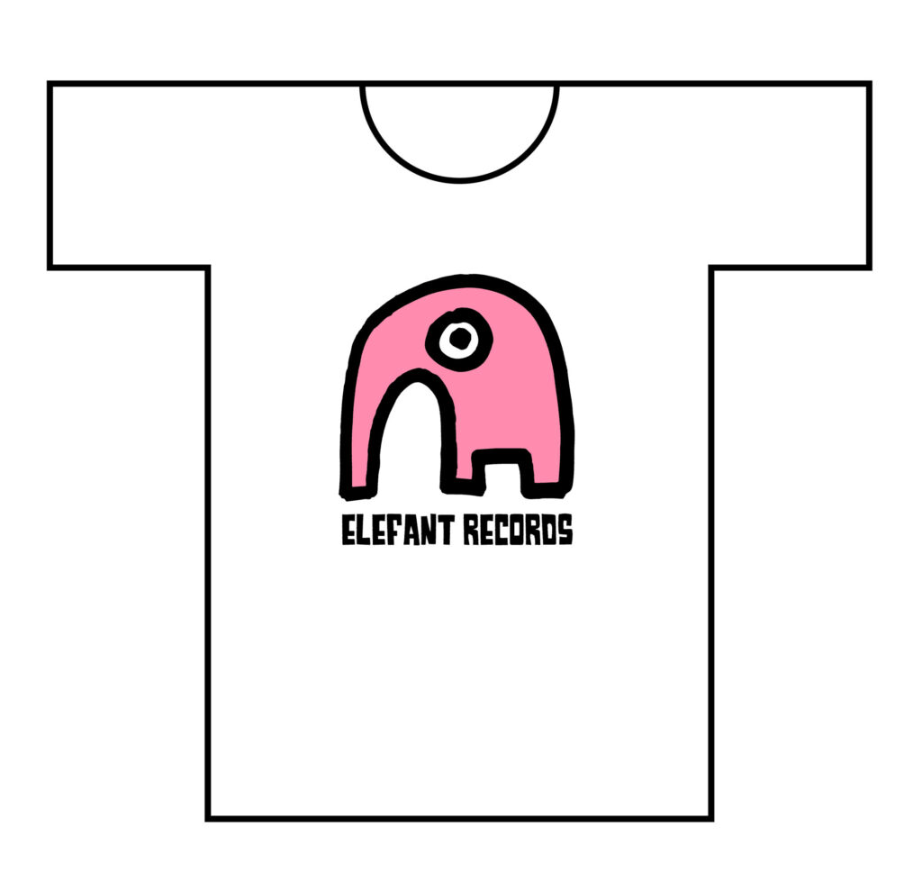 Imagen destacada de producto: Modelo-7-Blanco