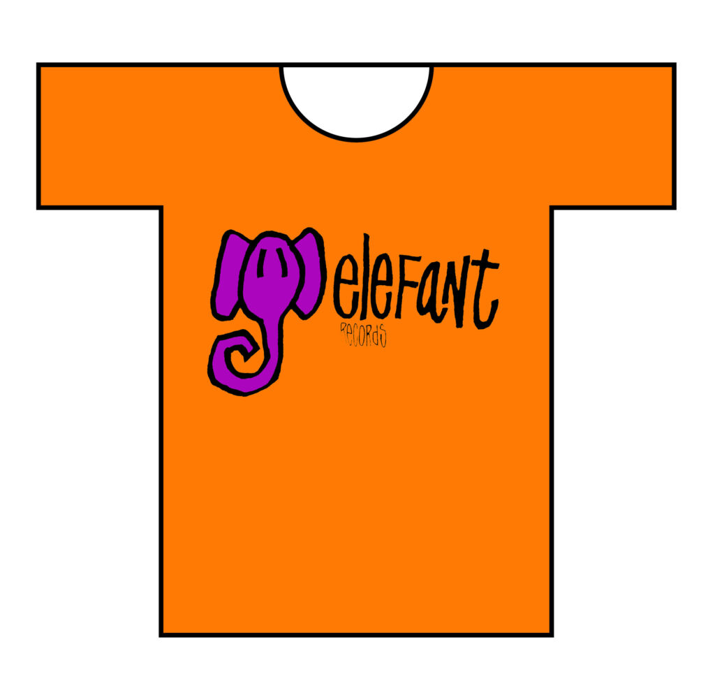 Imagen destacada de producto: Modelo-B-Naranja