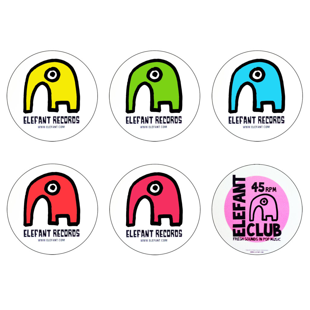 Imagen destacada de producto: Pack-De-6-Pegatinas