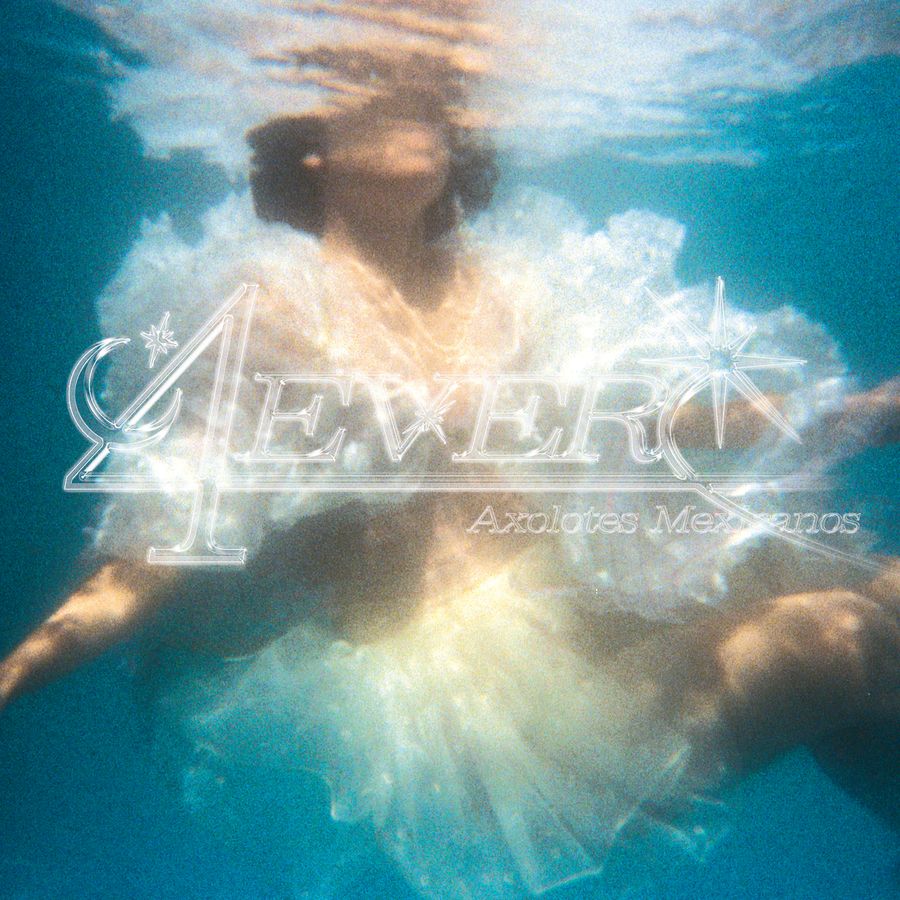 Imagen destacada de producto: 4ever