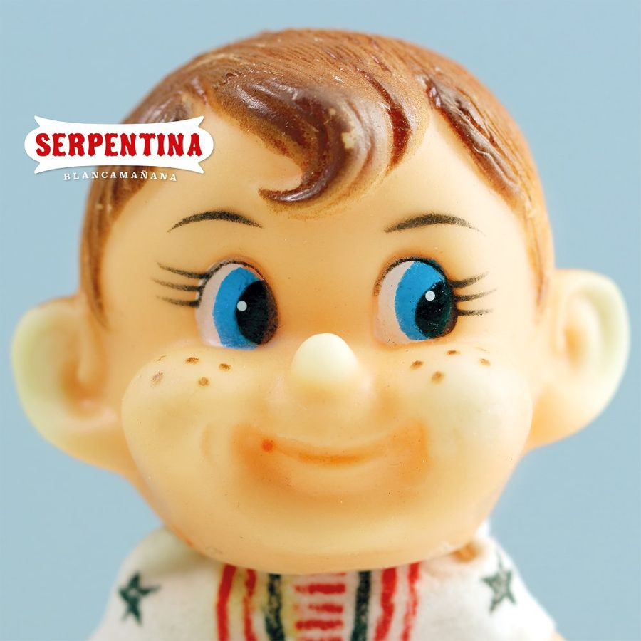 Imagen destacada de producto: Blancamanana