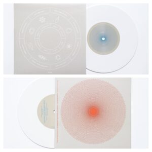 2022-lightning-single-seasons-06