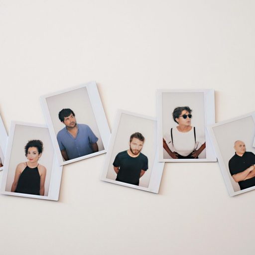 Imagen: FITNESS FOTO TONIGHT 2