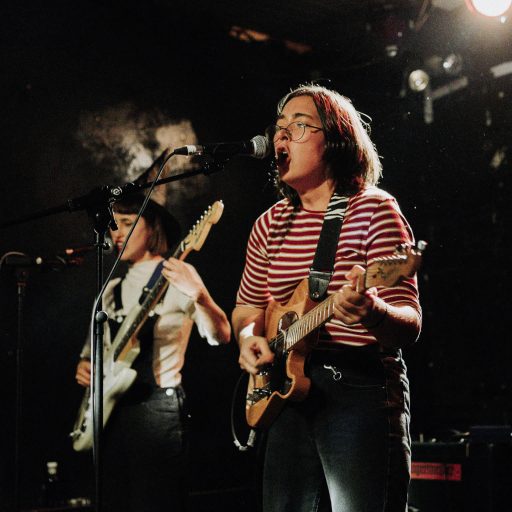 Imagen: 2019 AIKO EL GRUPO Wurli 05