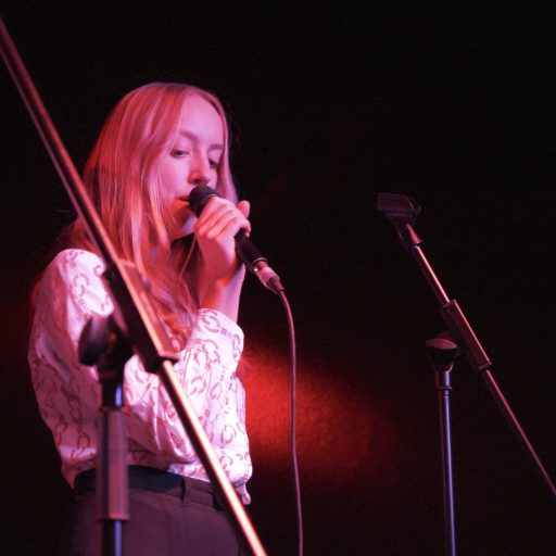 Imagen: 2019_ALPACA SPORTS_Café La Palma_Raquel Calvo_1