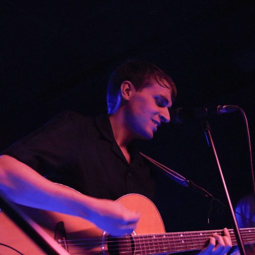 Imagen: 2019_ALPACA SPORTS_Café La Palma_Raquel Calvo_2