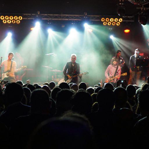 Imagen: 2019_COOPER_by Raquel Calvo_1