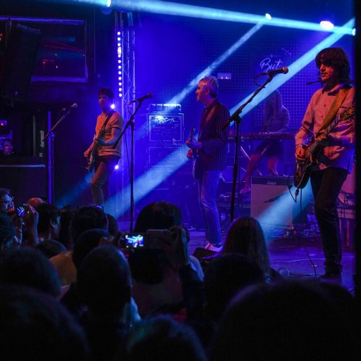 Imagen: 2019_COOPER_by Raquel Calvo_2