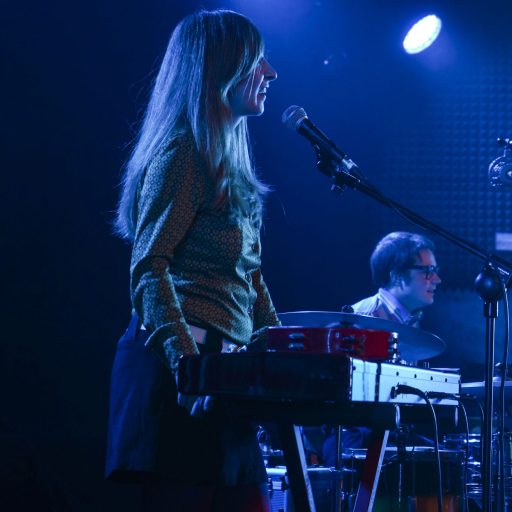 Imagen: 2019_COOPER_by Raquel Calvo_3