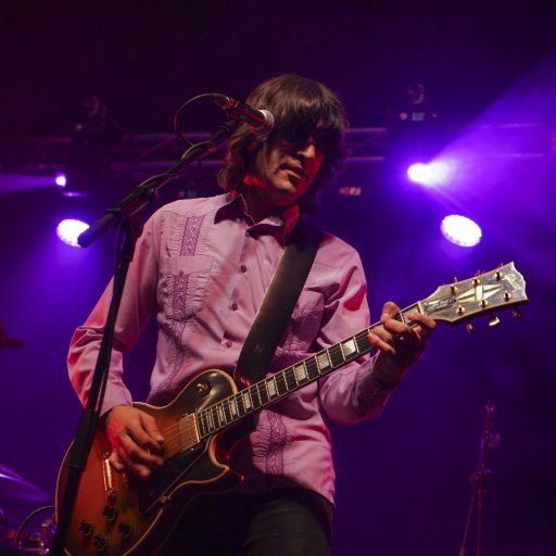 Imagen: 2019_COOPER_by Raquel Calvo_4