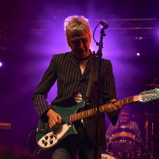 Imagen: 2019_COOPER_by Raquel Calvo_5