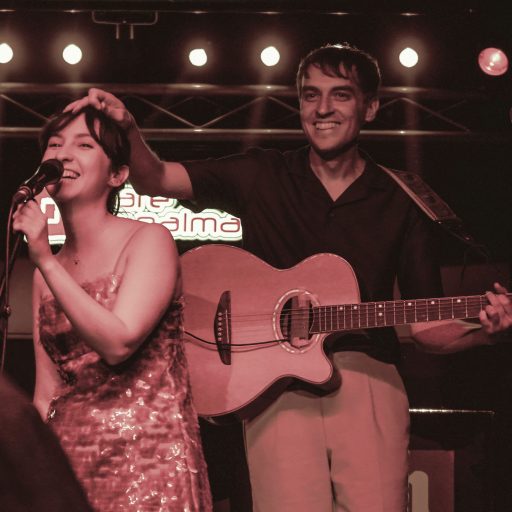 Imagen: 2019_CRISTINAQUESADA_by Raquel Calvo_2