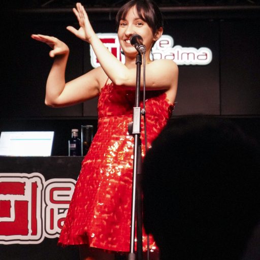 Imagen: 2019_CRISTINAQUESADA_by Raquel Calvo_3