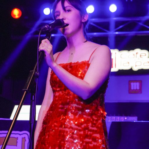 Imagen: 2019_CRISTINAQUESADA_by Raquel Calvo