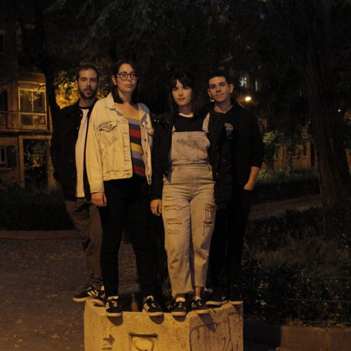 Imagen: 2019_FRED FREDBURGUER_by Diego Jimenez_1