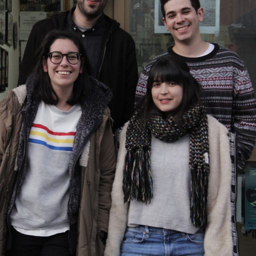 Imagen: 2019_FRED FREDBURGUER_by Diego Jimenez_3