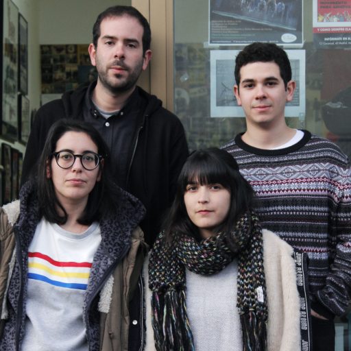 Imagen: 2019_FRED FREDBURGUER_by Diego Jimenez_4