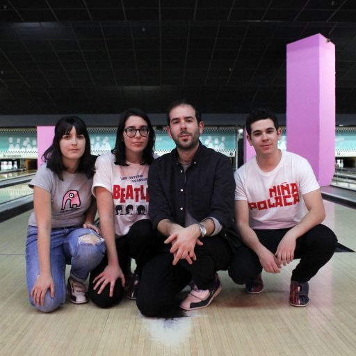 Imagen: 2019_FRED FREDBURGUER_by Diego Jimenez_5