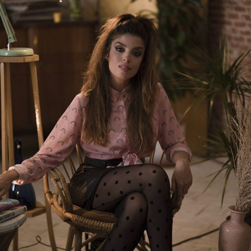 Imagen: 2019_SOLEÁ_by Victoria Calbó