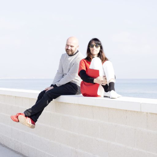 Imagen: 2020 CÁPSULA DE SUEÑOS Mati Martí 03