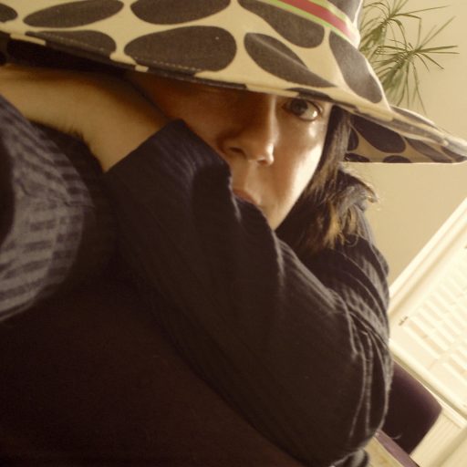 Imagen: A GRIL CALLED EDDY FOTO