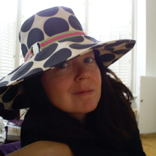 Imagen: A GRIL CALLED EDDY FOTO