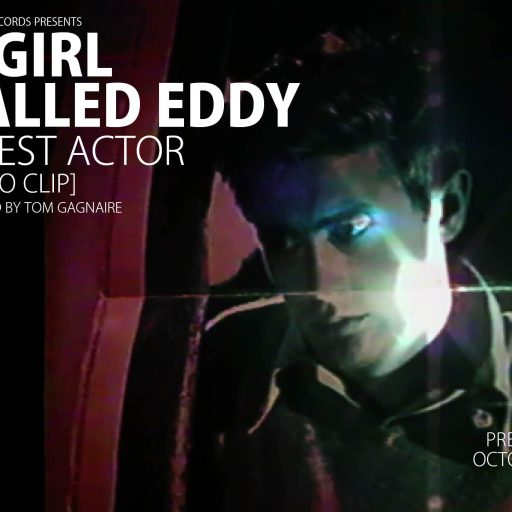 Imagen: AGCE FLYER VIDEO