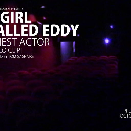 Imagen: AGCE FLYER VIDEO