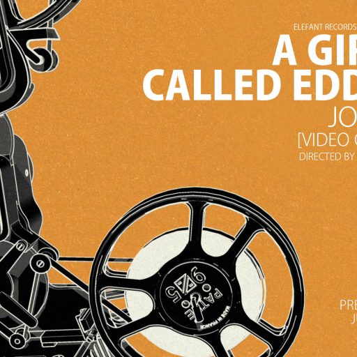 Imagen: AGCE FLYER VIDEO