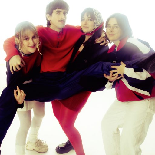 Imagen: AIKO FOTO KE PESA0