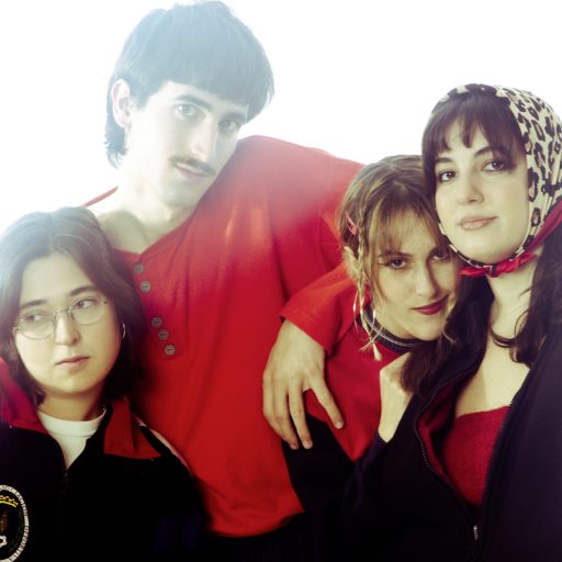 Imagen: AIKO FOTO KE PESA0