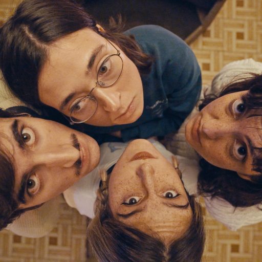 Imagen: AIKO FOTO PEÑACASTILLO