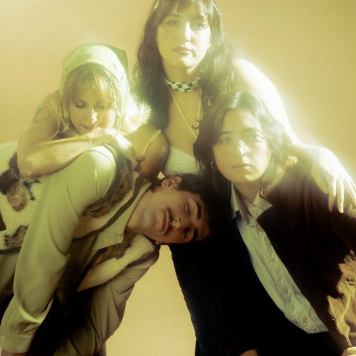 Imagen: AIKO FOTO PORMO GIRA