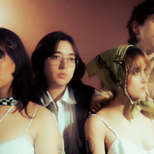 Imagen: AIKO FOTO PRoMO GIRA