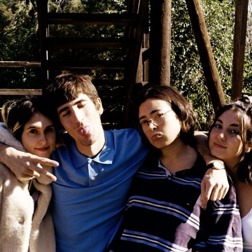 Imagen: AIKO FOTO PROMO