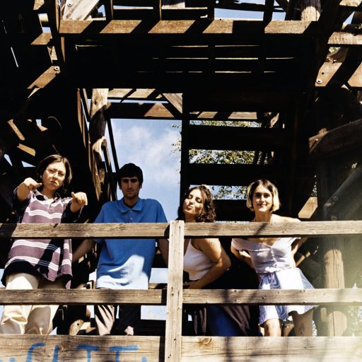 Imagen: AIKO FOTO PROMO