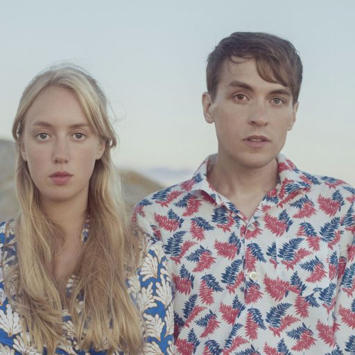 Imagen: ALPACA FOTO 1