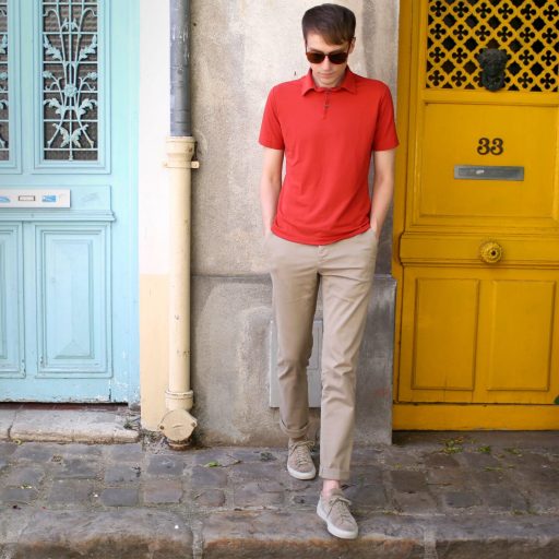 Imagen: ALPACA FOTO 2