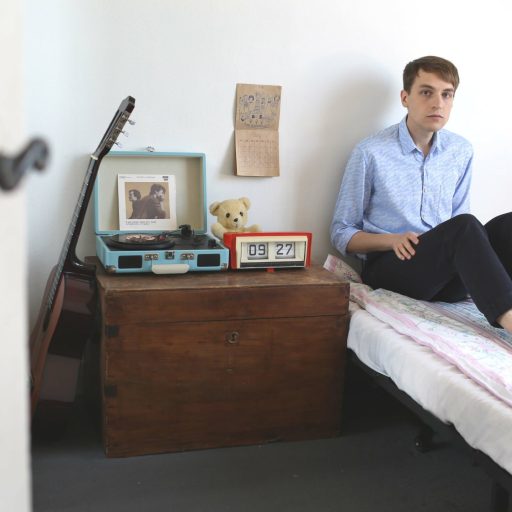 Imagen: ALPACA FOTO 4