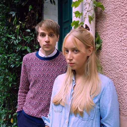 Imagen: ALPACA FOTO 5