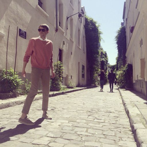 Imagen: ALPACA FOTO PRUEBA