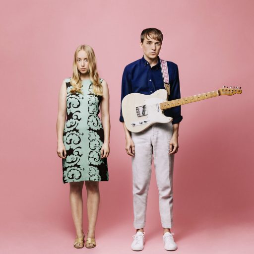 Imagen: ALPACA SPORTS FOTO