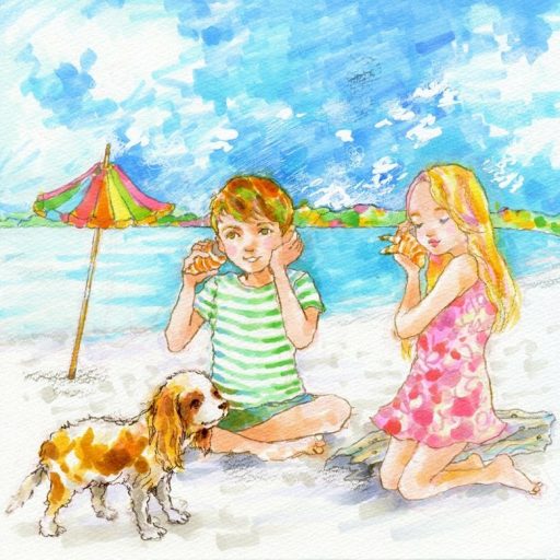 Imagen: ALPACA SPORTS PORTADA